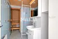 Квартира 2 комнаты 49 м² Helsinki sub-region, Финляндия