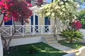 2 bedroom apartment 75 m² Paralimni, Cyprus