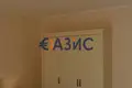 3 bedroom apartment 100 m² Ravda, Bulgaria