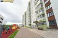 Appartement 2 chambres 57 m² Minsk, Bélarus