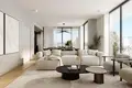 3 bedroom apartment 145 m² Nicosia, Cyprus