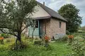 Haus 49 m² Rakauski sielski Saviet, Belarus