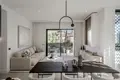 Квартира 3 спальни 145 м² Arona, Испания