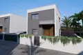 Apartamento 3 habitaciones 150 m² Comunidad St. Tychon, Chipre