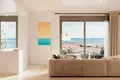Penthouse 3 bedrooms 78 m² Rincon de la Victoria, Spain