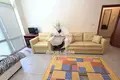 Mieszkanie 2 pokoi 66 m² Nesebyr, Bułgaria