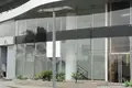 Propriété commerciale 540 m² à Santiago de Surco, Pérou
