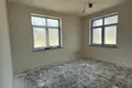 3 bedroom house 234 m² Podnieki, Latvia