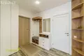 2 room apartment 69 m² Minsk, Belarus