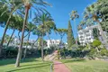 Mieszkanie 2 pokoi 162 m² Marbella, Hiszpania