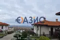2 bedroom apartment 164 m² Kableshkovo, Bulgaria