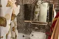 Appartement 3 chambres 64 m² Minsk, Bélarus