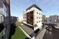 2 bedroom apartment 76 m² San Pedro del Pinatar, Spain