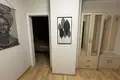 2 bedroom apartment 120 m² Nesebar, Bulgaria