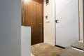 Studio apartment 1 bedroom 39 m² Batumi, Georgia
