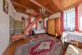 Casa 82 m² Jzufouski siel ski Saviet, Bielorrusia