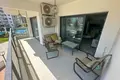 Mieszkanie 2 pokoi 65 m² Trikomo, Cypr Północny