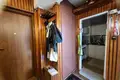 Appartement 2 chambres 36 m² Varsovie, Pologne