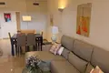 2 bedroom apartment 110 m² Marbella, Spain