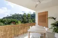 3 bedroom apartment  Benahavis, Spain