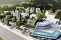 Дом 400 м² Lastva Grbaljska, Черногория