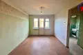 Apartamento 3 habitaciones 60 m² Saligorsk, Belarús