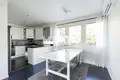 Haus 5 zimmer 135 m² Mantsala, Finnland