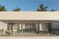 Appartement 2 chambres 99 m² Ban Bang Thao, Thaïlande