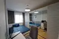 4 room apartment 87 m² in Warsaw, Poland