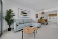 Apartamento 4 habitaciones 111 m² San Javier, Španjolska