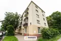 Wohnung 2 zimmer 42 m² Minsk, Belarus
