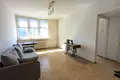 2 room apartment 38 m² Warsaw, Poland