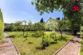 Haus 609 m² Juchnauka, Belarus