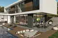 villa de 3 chambres 229 m² Karavas, Bases souveraines britanniques