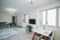 Villa de 5 habitaciones 241 m² Tivat, Montenegro