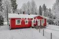 3 bedroom house 109 m² Raahe, Finland