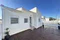 Villa 3 pièces 100 m² Torrevieja, Espagne