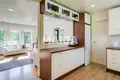 Maison 4 chambres 113 m² Hameenlinna sub region, Finlande