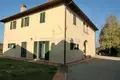 Casa  Arezzo, Italia