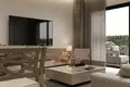 4 bedroom Villa 234 m² Bodrum, Turkey