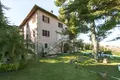 Haus 18 Zimmer 650 m² Ascoli Piceno, Italien