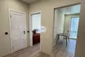 Wohnung 1 zimmer 40 m² Selenogradsk, Russland