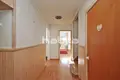 3 bedroom house 92 m² Muodoslompolo, Sweden