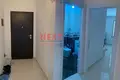 Квартира 2 комнаты 78 м² Тирана, Албания