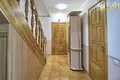 5 room apartment 184 m² Minsk, Belarus