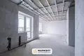 Mieszkanie 5 pokojów 172 m² Mińsk, Białoruś