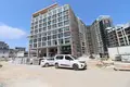 Apartamento 4 habitaciones 110 m² Aksu, Turquía