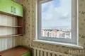 Apartamento 4 habitaciones 82 m² Minsk, Bielorrusia