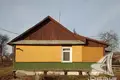 House 54 m² Liapliouka, Belarus