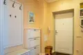 Apartamento 3 habitaciones 90 m² Minsk, Bielorrusia